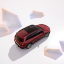 2025 벤츠 EQB 가격 | EQB300 4MATIC 연비 제원