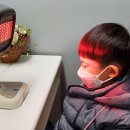 노원석안과의원 이미지