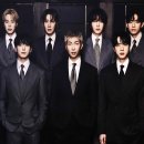 아리랑투