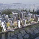 용산-이촌-492 이미지