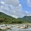 영화촬영 조형물 | 영월 가볼만한 곳 TOP 5｜영화 왕과 사는 남자 촬영지 청령포 여행 코스 총정리