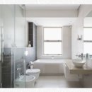 효성메디팜 이미지