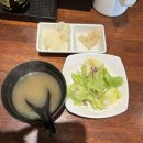 봉명동 초밥 맛집 파시 내돈내산 솔직 후기
