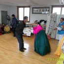 교항2리 경로당 이미지