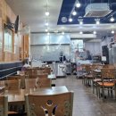 강변로4(동) 이미지