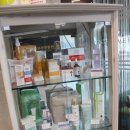 사랑의피부과의원 이미지