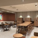 스타벅스경성대점 이미지