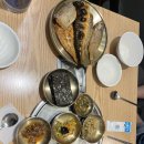 백년돌솥밥 티스토리