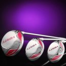 삼호골프 이미지