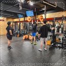 인사이트 그룹PT 양재역점 이미지