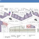 삼백세탁소 이미지