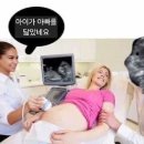 헤리티지 산후조리원 2호점 | 강진 전남공공산후조리원 2호점 2주 이용 후기 자세히 적어봄