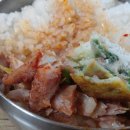 신정골해장국 이미지