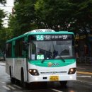 일동아파트2단지경로당 네이버블로그