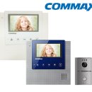 비디오프라자 이미지