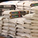 아세안마트 이미지