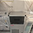 (주)종합해사 이미지