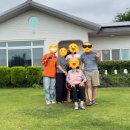 별장서홍 이미지