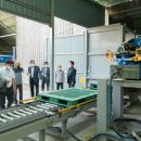 진안홍삼한우협동조합 이미지