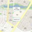 필작업실 이미지