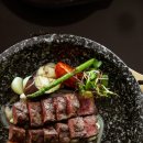 모모야마 데일리한국