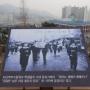 구암동541 이미지