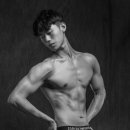 빅스짐팔판 이미지