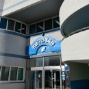 강남구민체육관 이미지