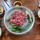 아성식당 이미지