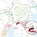 대연산업 이미지