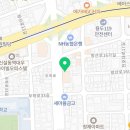 제기역 5번출구~6번출구 이미지