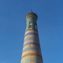 고래반점 이미지