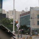 대주2농장 이미지