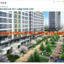 더홈공인중개사사무소 이미지