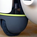 광교현대자동차서비스 이미지