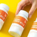 뉴트리데일리 이미지