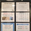 라이언 멀티짐 | 수유 PT : 고릴라 멀티짐 : 수유역 골프연습장 찾으신다면 프리미엄 휘트니스 센터 고릴라 멀티짐 추천!