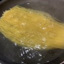 이마트24반포가온점 이미지