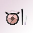 정샘물뷰티 | 정샘물 아티스트 아이 팔레트 코어 8.5g : 정샘물뷰티 솔직 후기