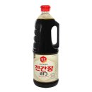 J0207 이미지