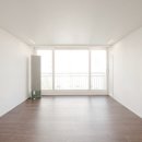 초원LG아파트 이미지