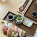 정진 | 구미 원평동 금리단길 초밥집 정진 내돈내산 후기