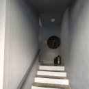 부산송정시랑리129 이미지