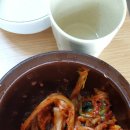 성산동칼국수집 이미지