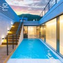 빌라라온 이미지