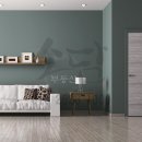 산호동225 이미지