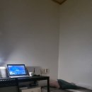 다솜고시원 이미지