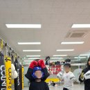 봉연관 가포도장 이미지