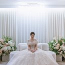 센트럴파크-2 | 송도 센트럴파크호텔 서브스냅 촬영 후기