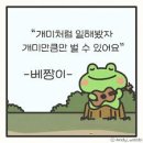 [퀀트 입문] '2025 산업전문인력 AI 역량강화: 머신러닝 기반 증권 모델 및 트레이딩' 강의 후기